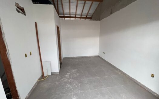 CVP 1393 DUPLEX IMPERDÍVEL NO PORTAL DAS ARTES EM CONDOMÍNIO FECHADO.