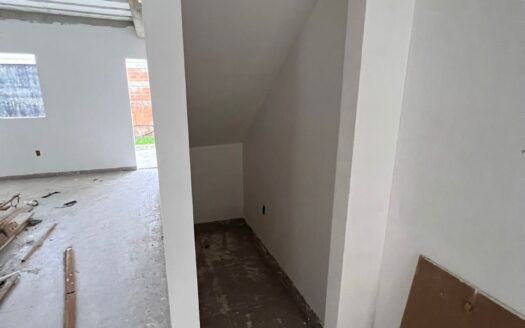 CVP 1393 DUPLEX IMPERDÍVEL NO PORTAL DAS ARTES EM CONDOMÍNIO FECHADO.