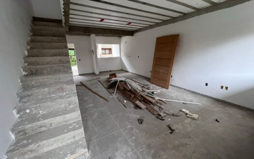 CVP 1393 DUPLEX IMPERDÍVEL NO PORTAL DAS ARTES EM CONDOMÍNIO FECHADO.