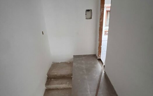 CVP 1393 DUPLEX IMPERDÍVEL NO PORTAL DAS ARTES EM CONDOMÍNIO FECHADO.