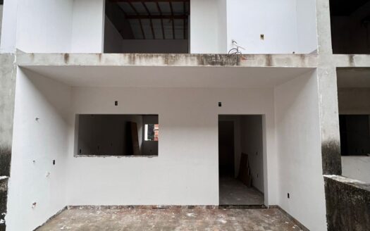 CVP 1393 DUPLEX IMPERDÍVEL NO PORTAL DAS ARTES EM CONDOMÍNIO FECHADO.