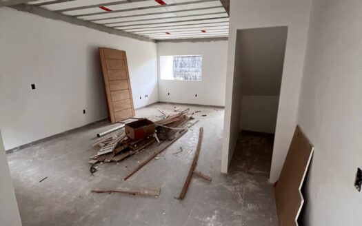 CVP 1393 DUPLEX IMPERDÍVEL NO PORTAL DAS ARTES EM CONDOMÍNIO FECHADO.